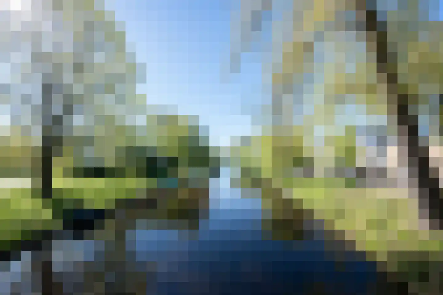 Leverkruidweg 185 Zaandam thumbnail 26