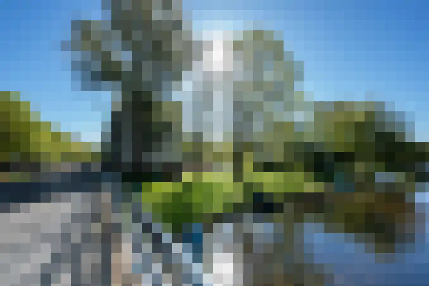 Leverkruidweg 185 Zaandam thumbnail 27