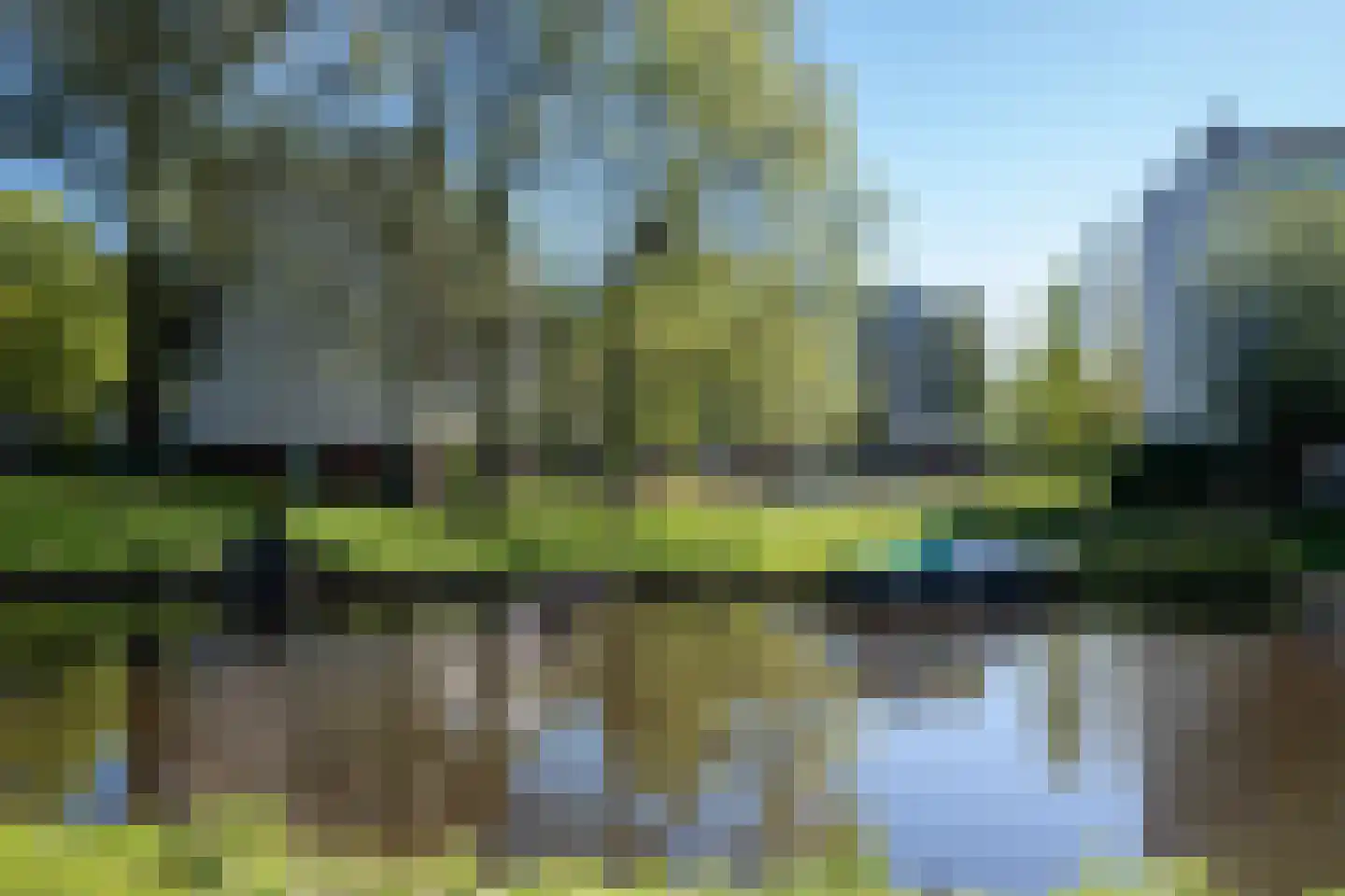 Leverkruidweg 185 Zaandam thumbnail 28