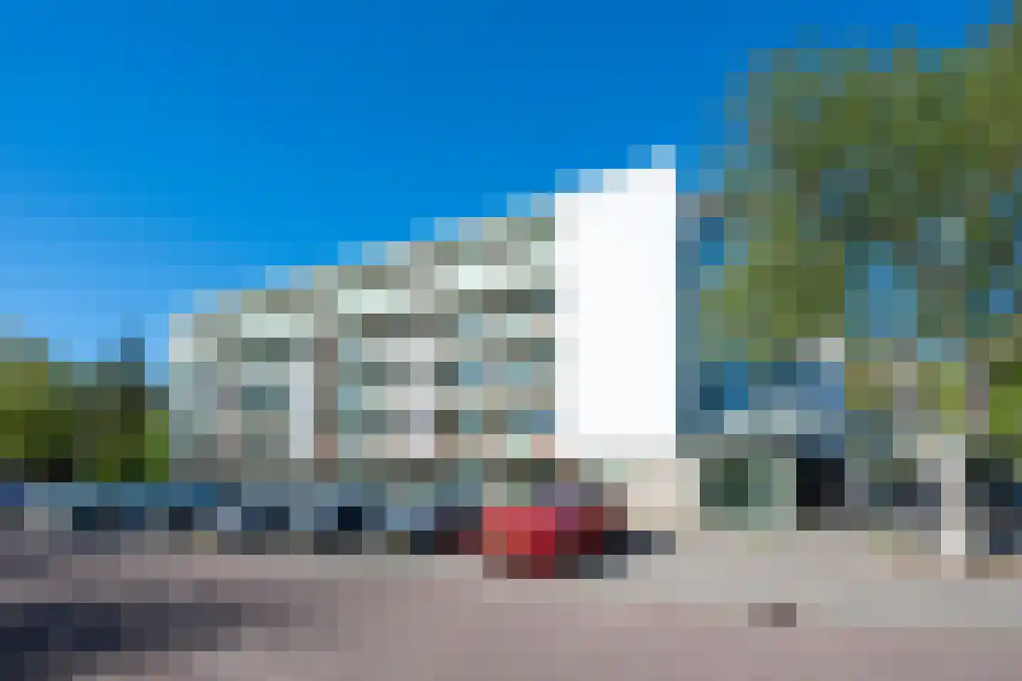 Leverkruidweg 185 Zaandam thumbnail 29