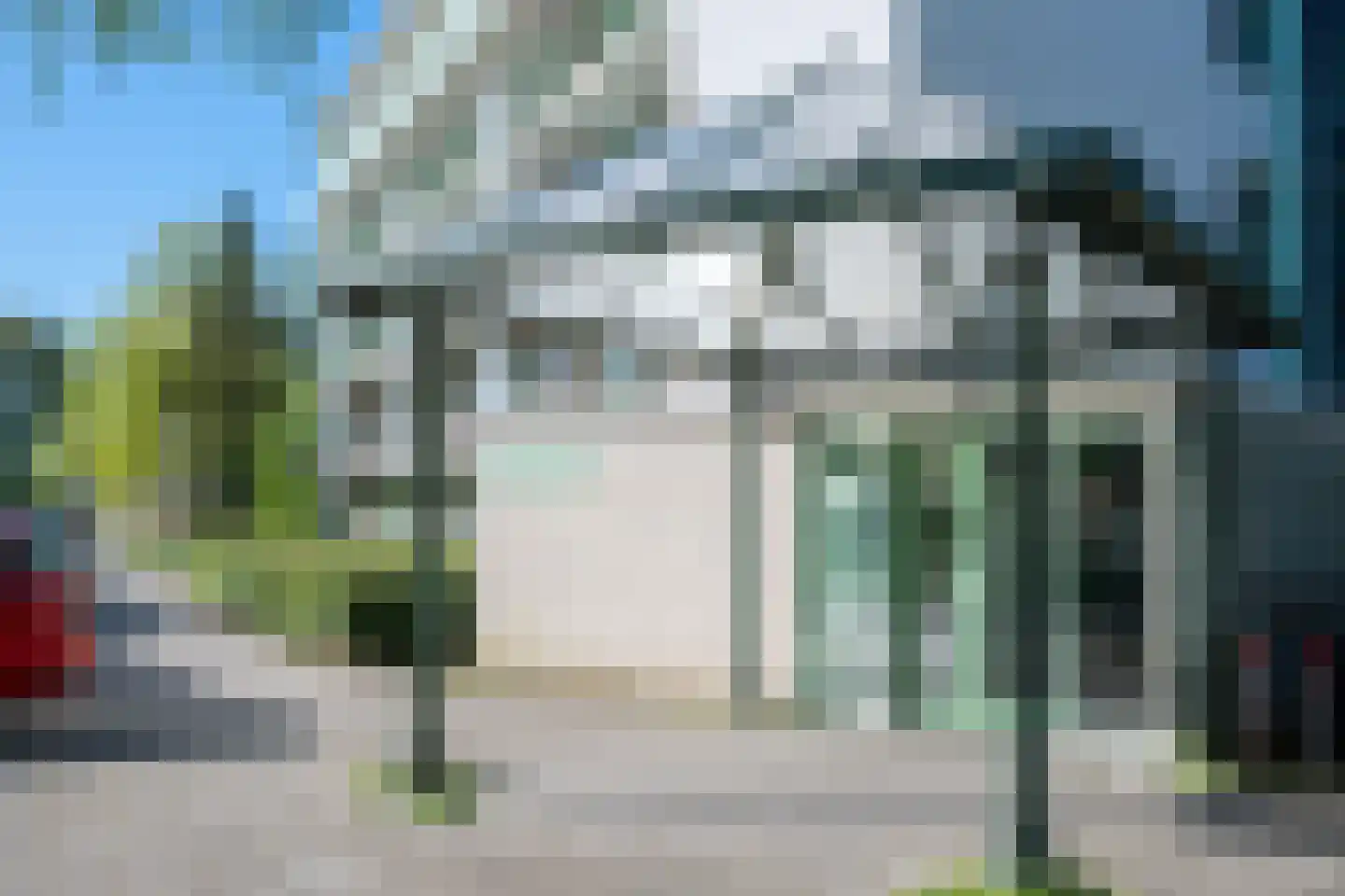 Leverkruidweg 185 Zaandam thumbnail 5