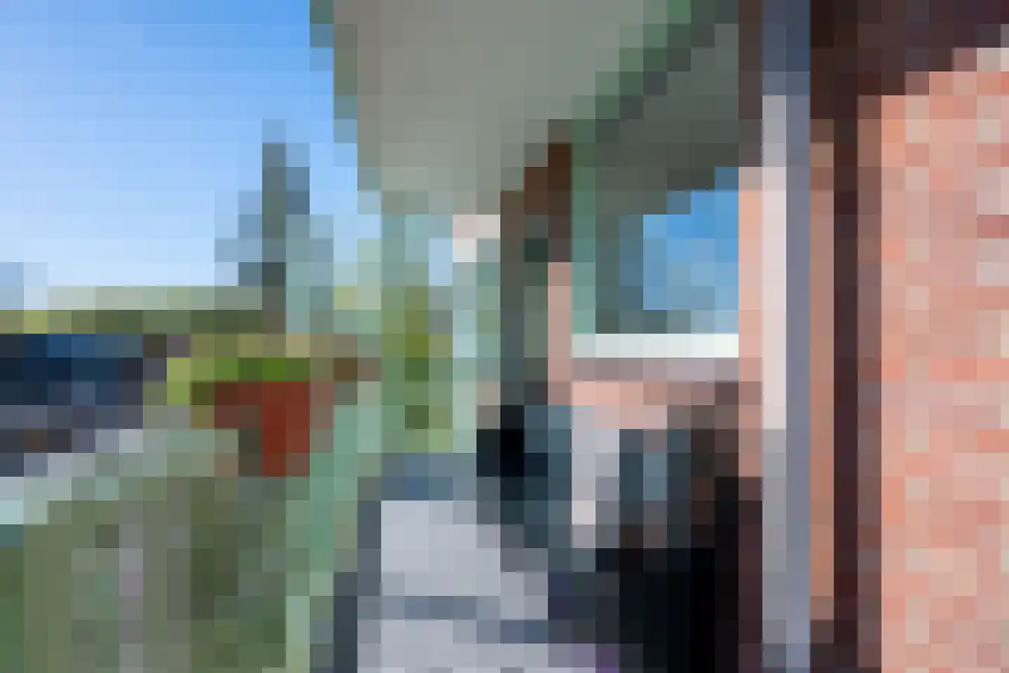 Leverkruidweg 185 Zaandam thumbnail 6