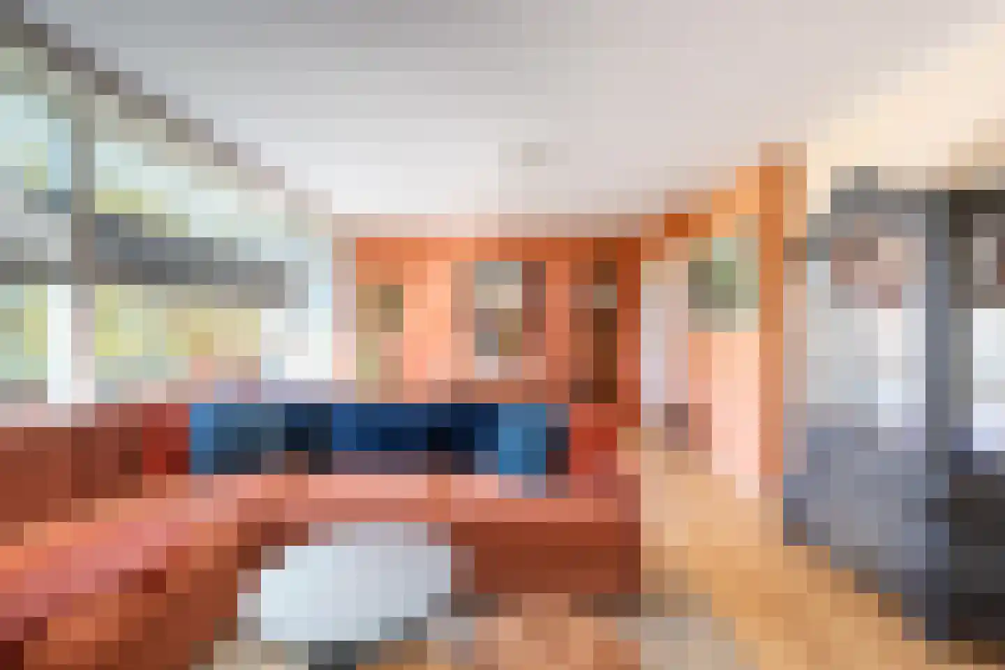 Leverkruidweg 185 Zaandam thumbnail 8