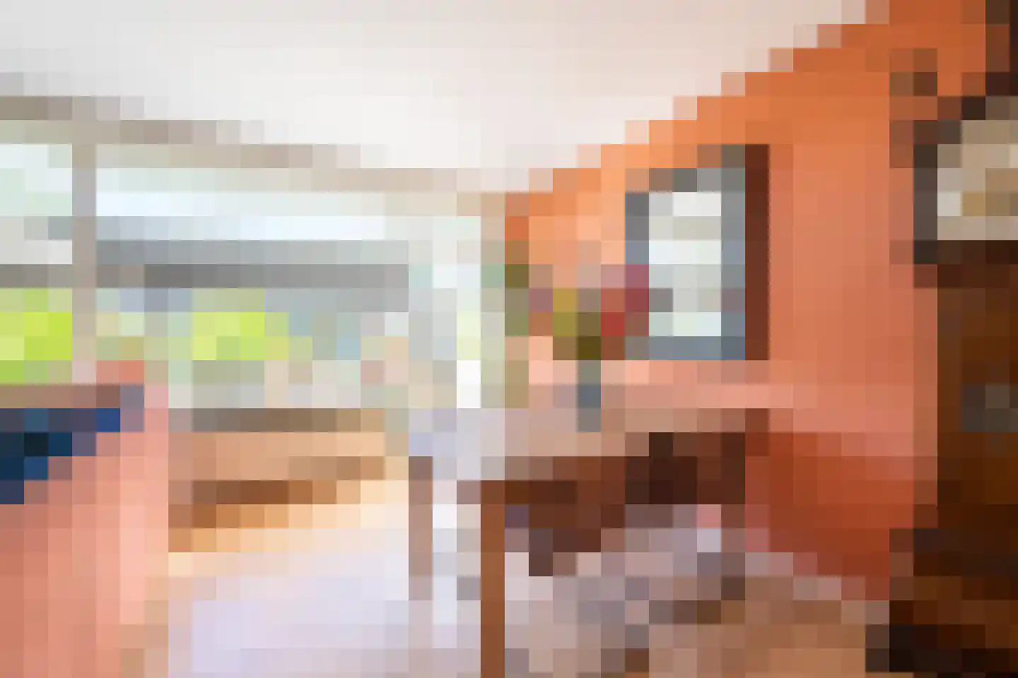 Leverkruidweg 185 Zaandam thumbnail 9