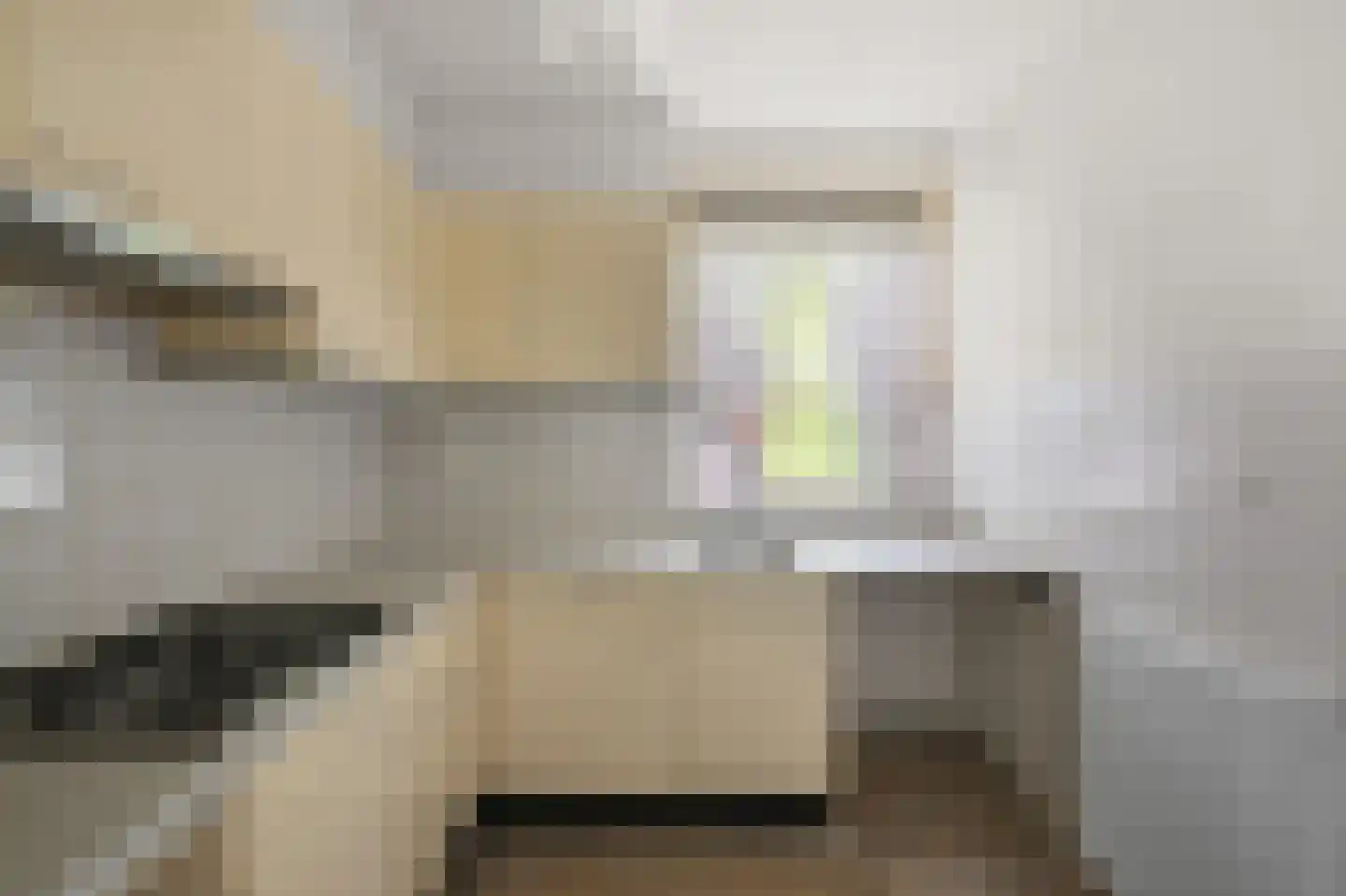 Leverkruidweg 221 Zaandam thumbnail 13