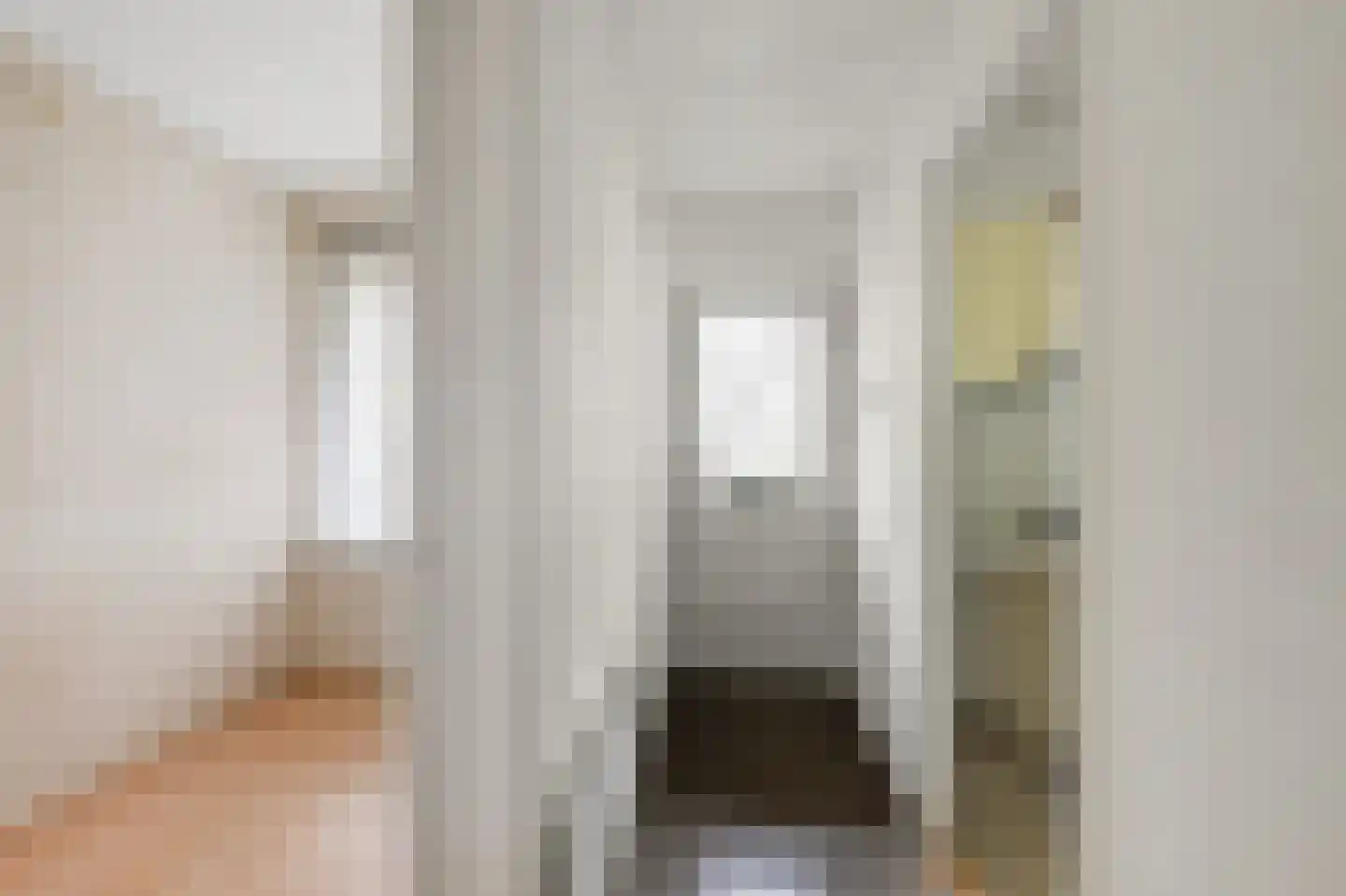 Leverkruidweg 221 Zaandam thumbnail 14