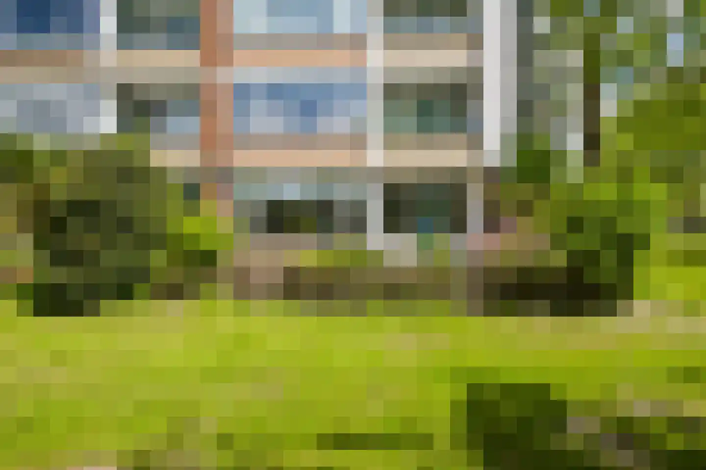 Leverkruidweg 221 Zaandam thumbnail 18