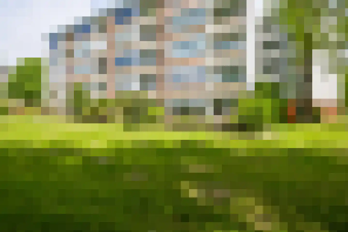 Leverkruidweg 221 Zaandam thumbnail 21