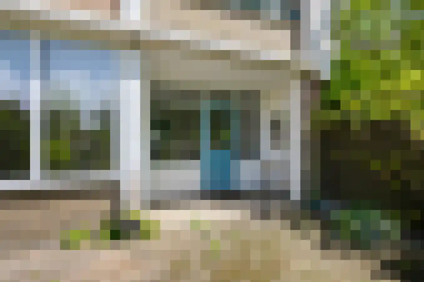 Leverkruidweg 221 Zaandam thumbnail 23