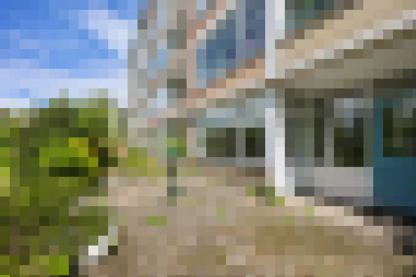 Leverkruidweg 221 Zaandam thumbnail 24
