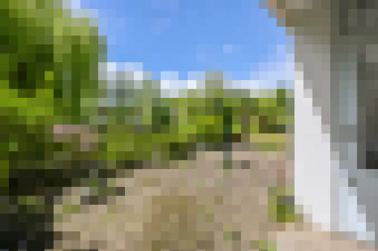 Leverkruidweg 221 Zaandam thumbnail 25