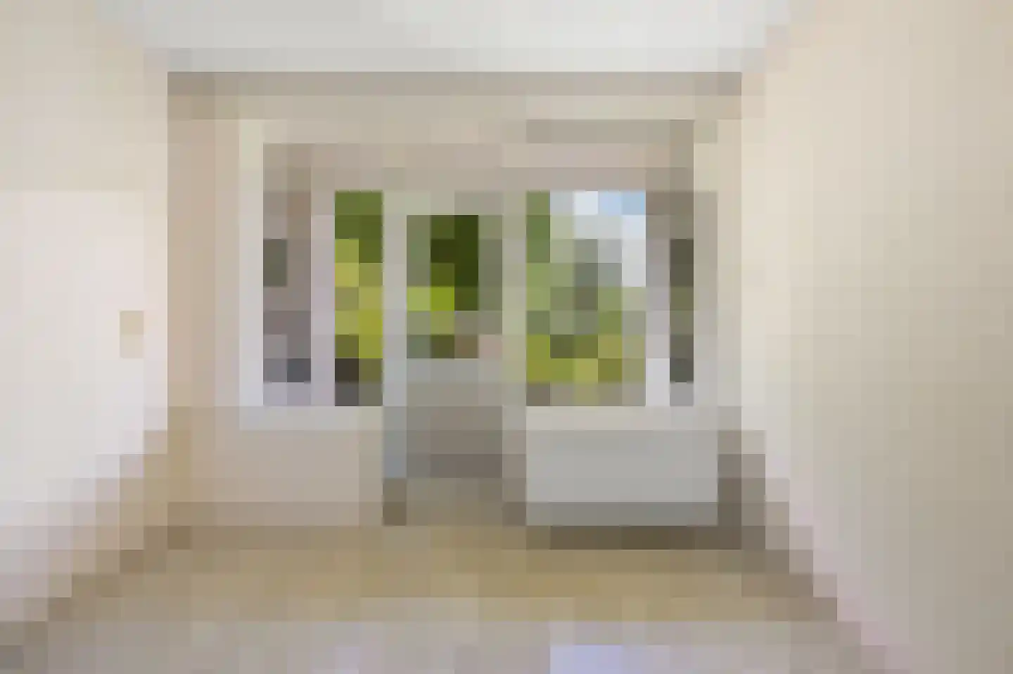Leverkruidweg 221 Zaandam thumbnail 26