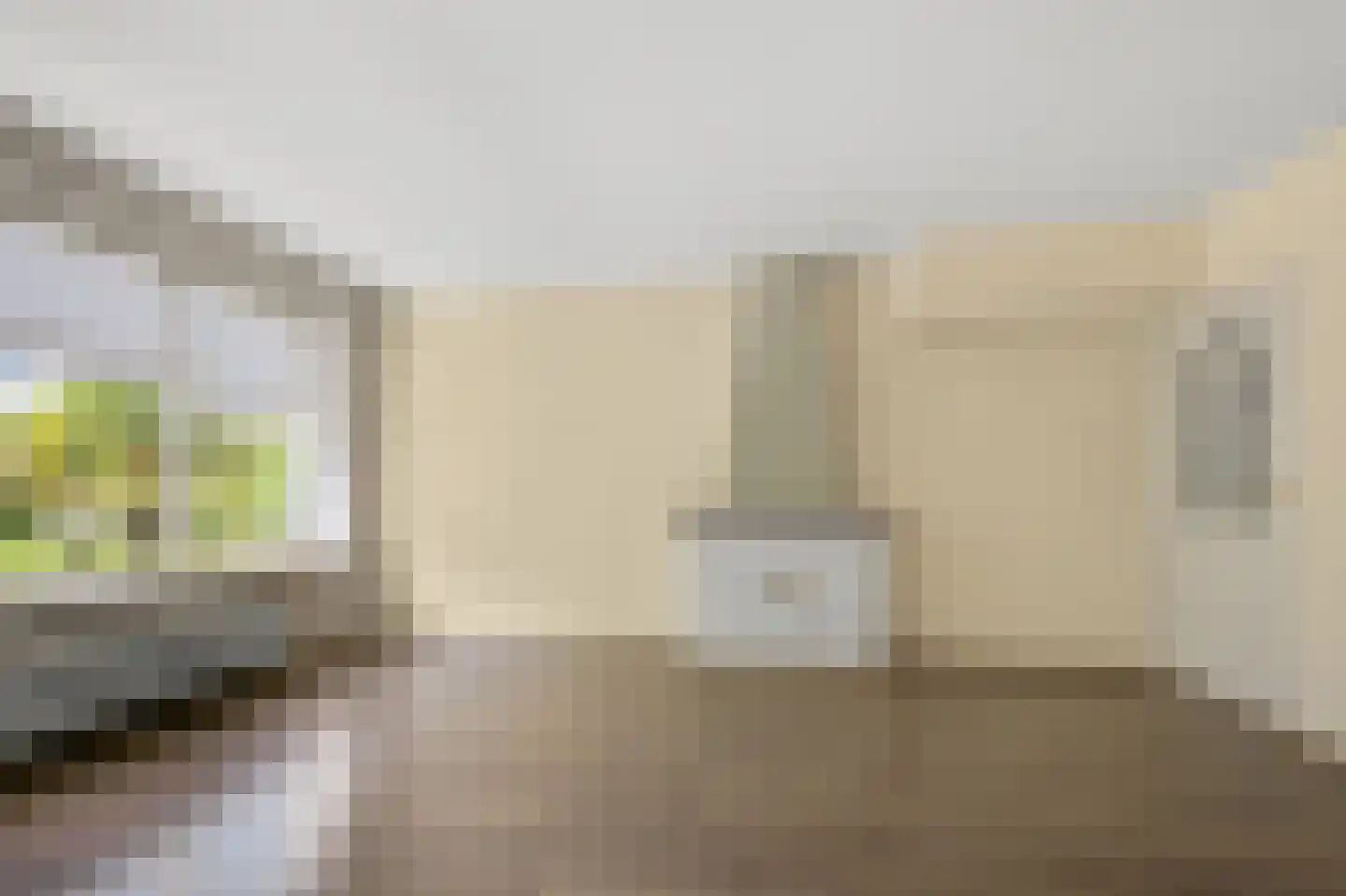 Leverkruidweg 221 Zaandam thumbnail 27