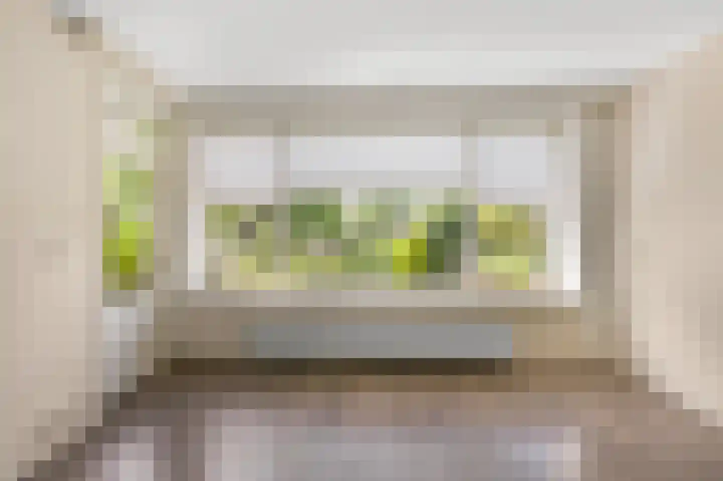 Leverkruidweg 221 Zaandam thumbnail 32