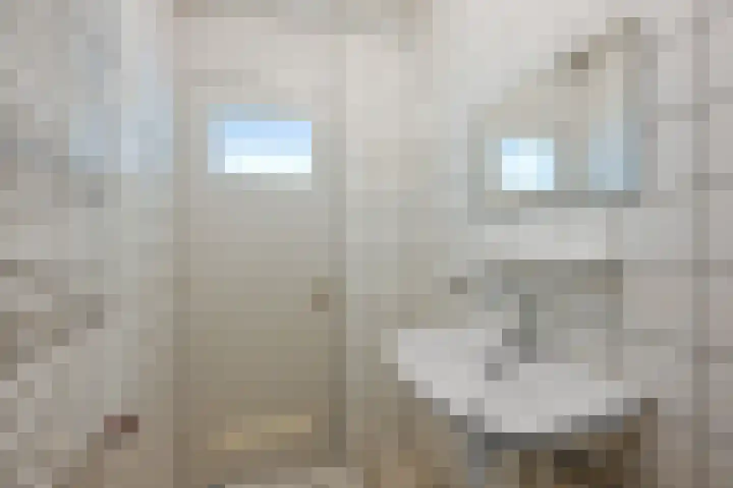 Leverkruidweg 221 Zaandam thumbnail 34