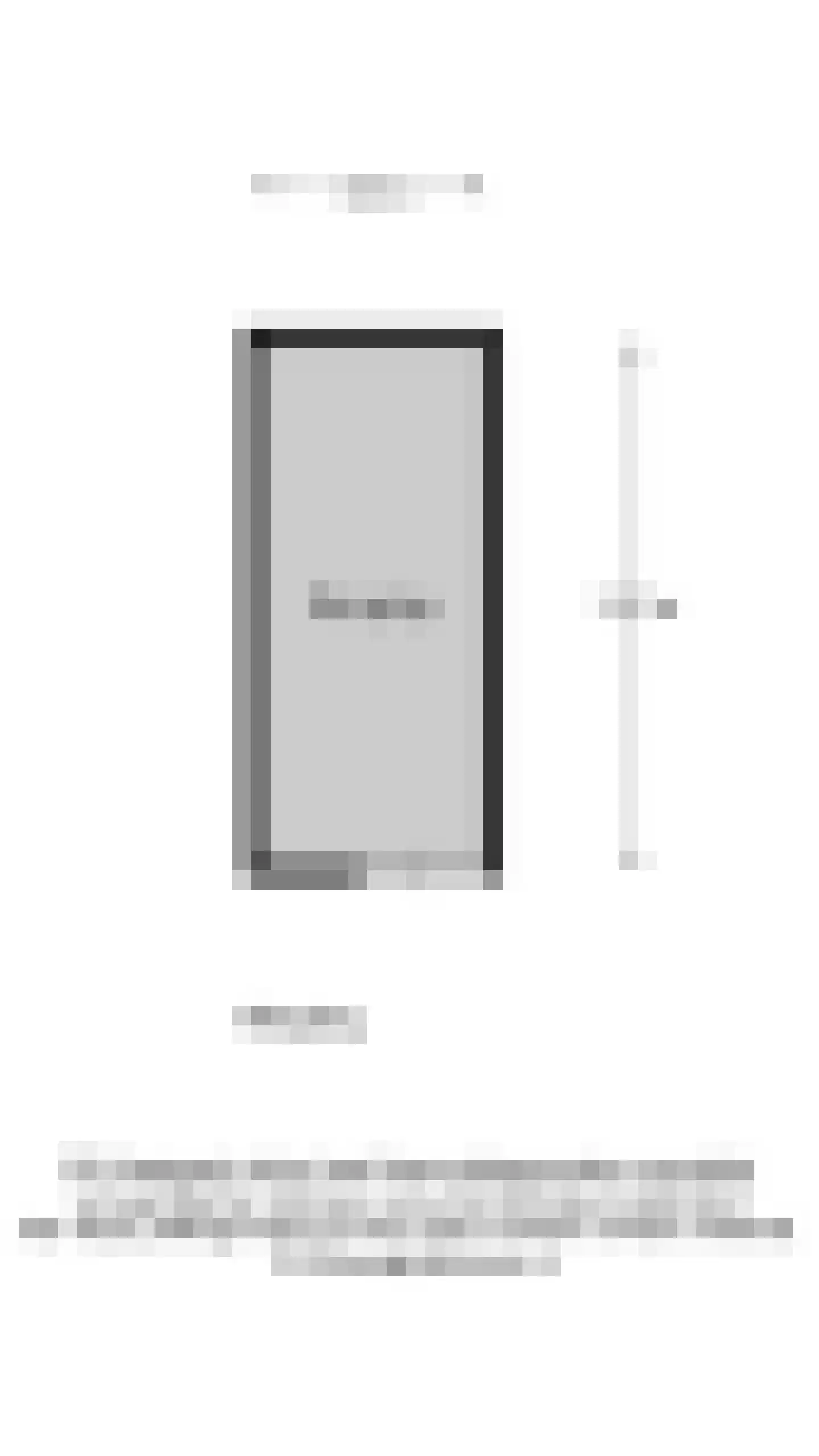 Leverkruidweg 221 Zaandam thumbnail 36