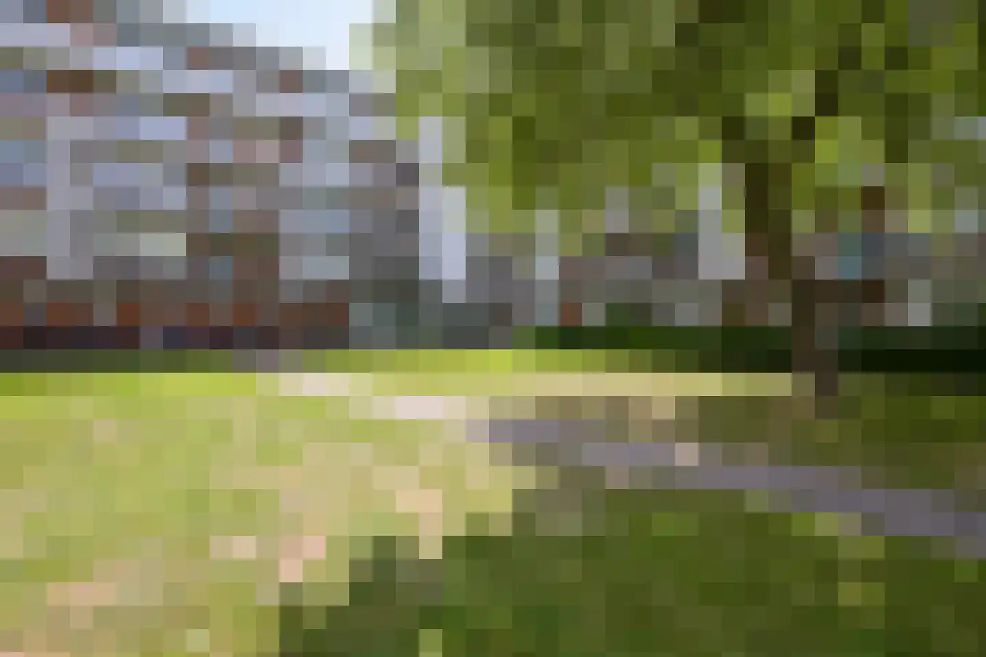 Leverkruidweg 221 Zaandam thumbnail 4