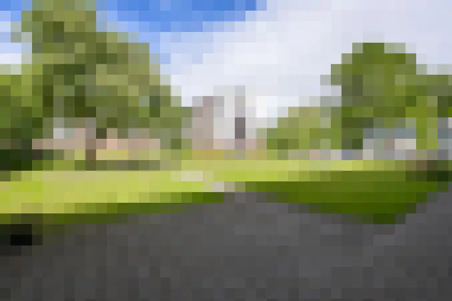 Leverkruidweg 221 Zaandam thumbnail 5