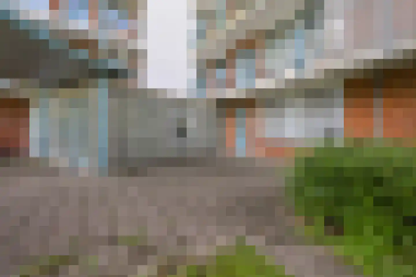 Leverkruidweg 221 Zaandam thumbnail 6