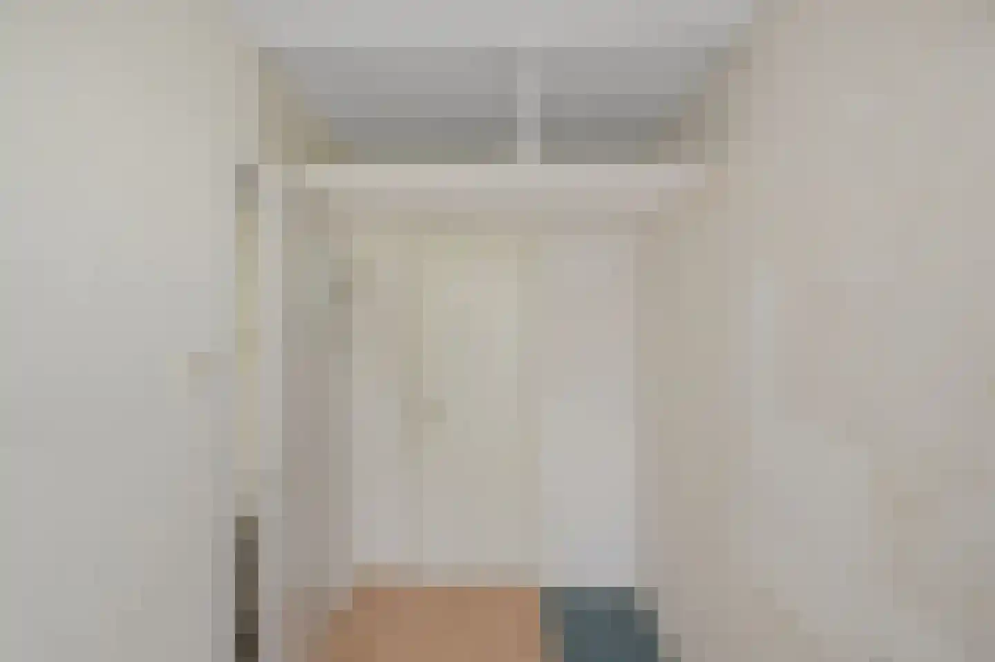 Leverkruidweg 221 Zaandam thumbnail 9