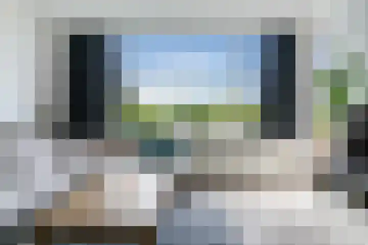 Leverkruidweg 25 Zaandam thumbnail 7