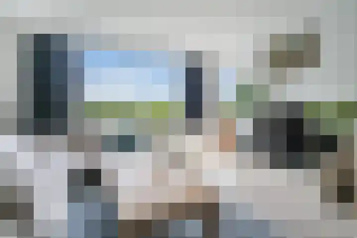 Leverkruidweg 25 Zaandam thumbnail 8