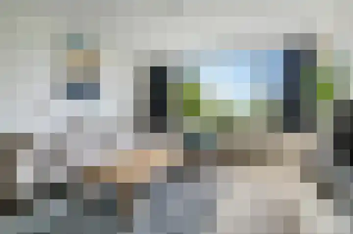 Leverkruidweg 25 Zaandam thumbnail 9