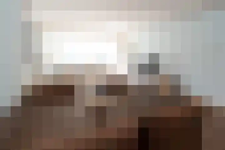 Leverkruidweg 251 Zaandam thumbnail 10