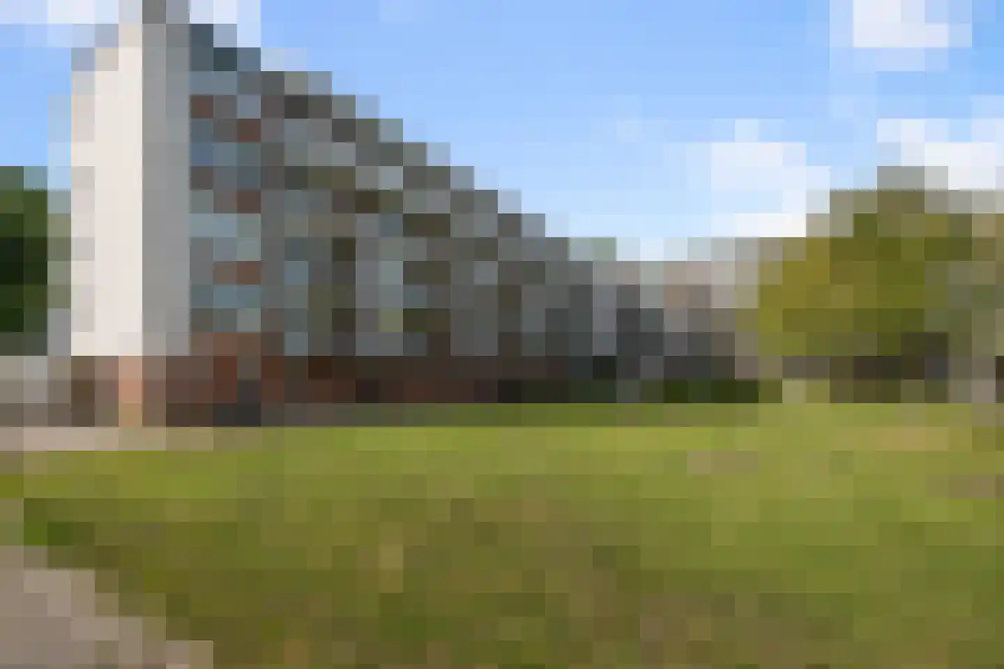 Leverkruidweg 271 Zaandam