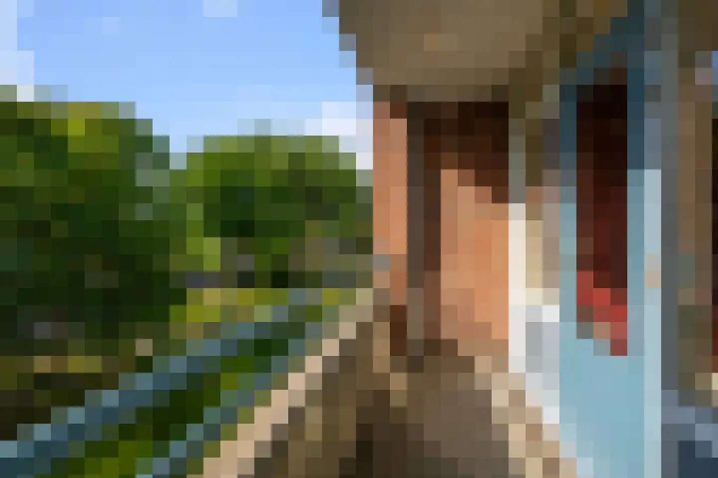 Leverkruidweg 271 Zaandam thumbnail 10