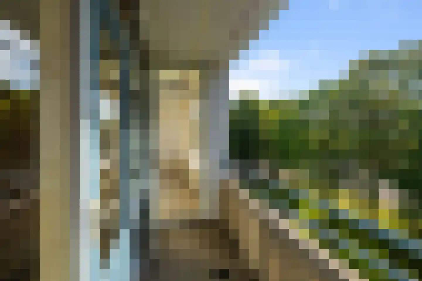 Leverkruidweg 271 Zaandam thumbnail 12