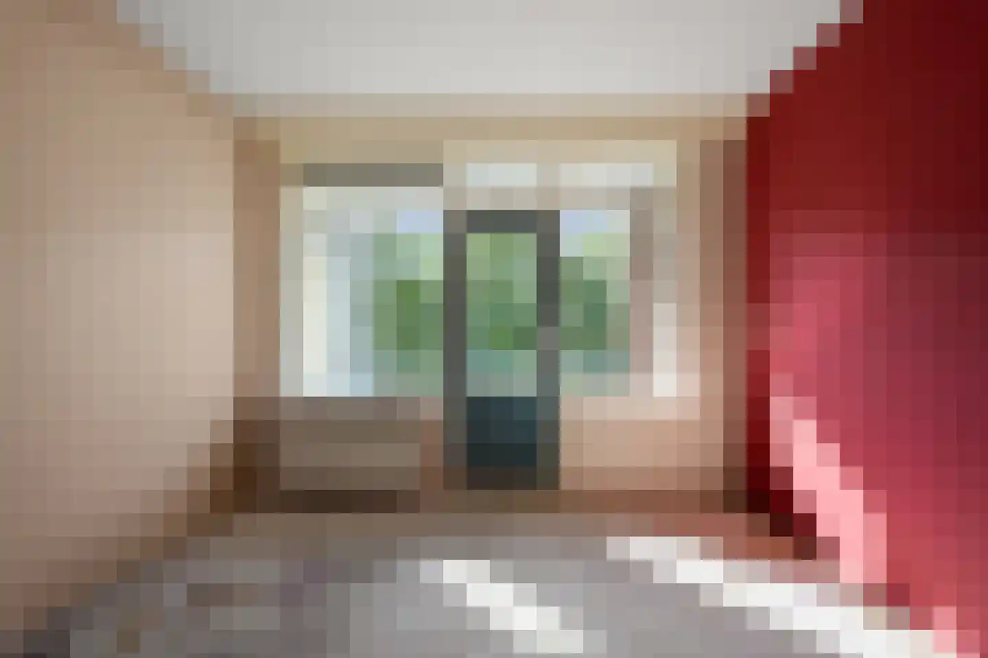 Leverkruidweg 271 Zaandam thumbnail 13