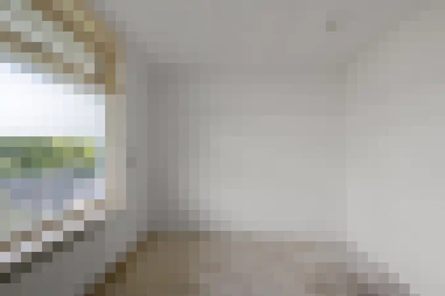 Leverkruidweg 271 Zaandam thumbnail 15