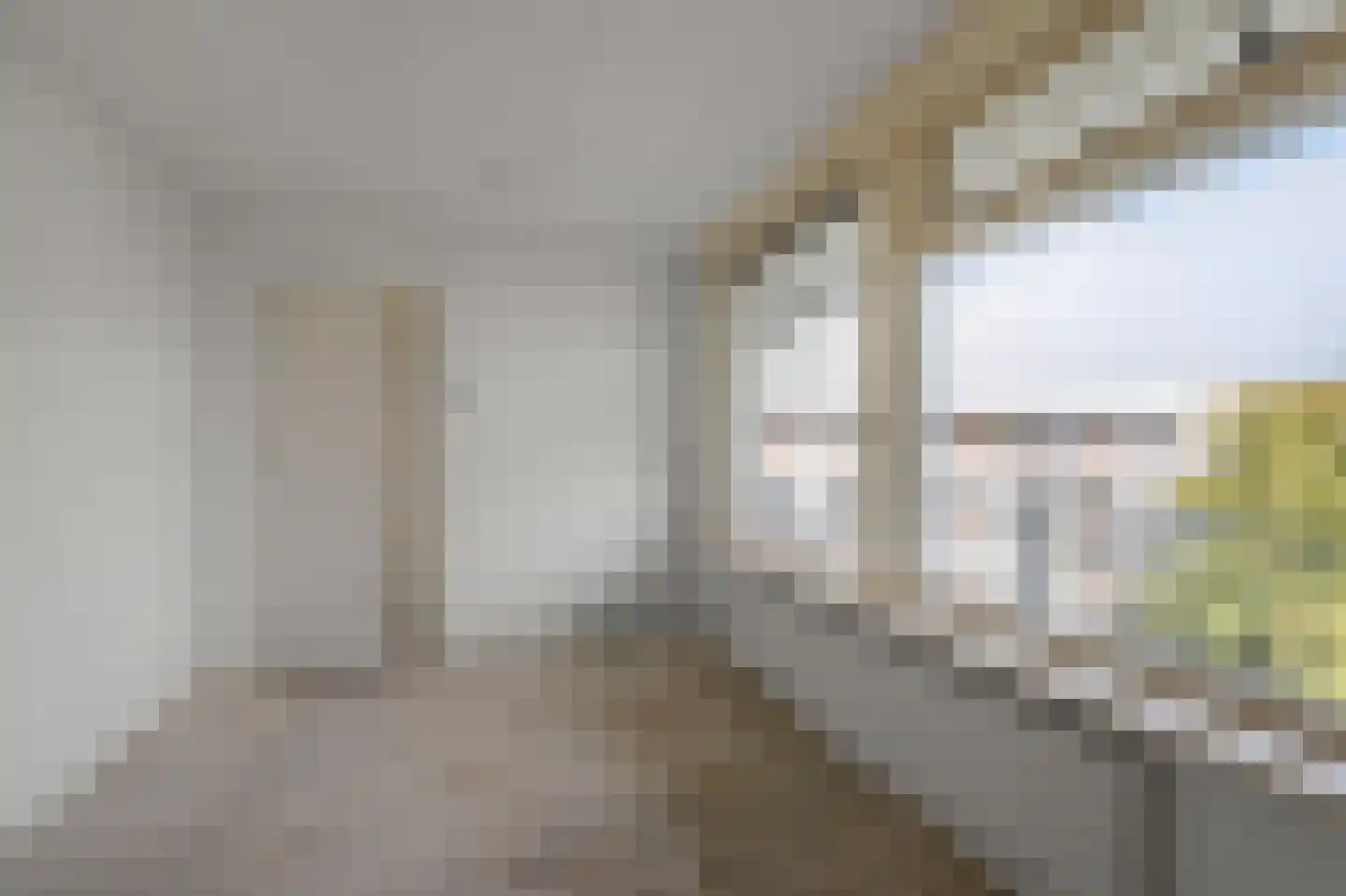 Leverkruidweg 271 Zaandam thumbnail 16