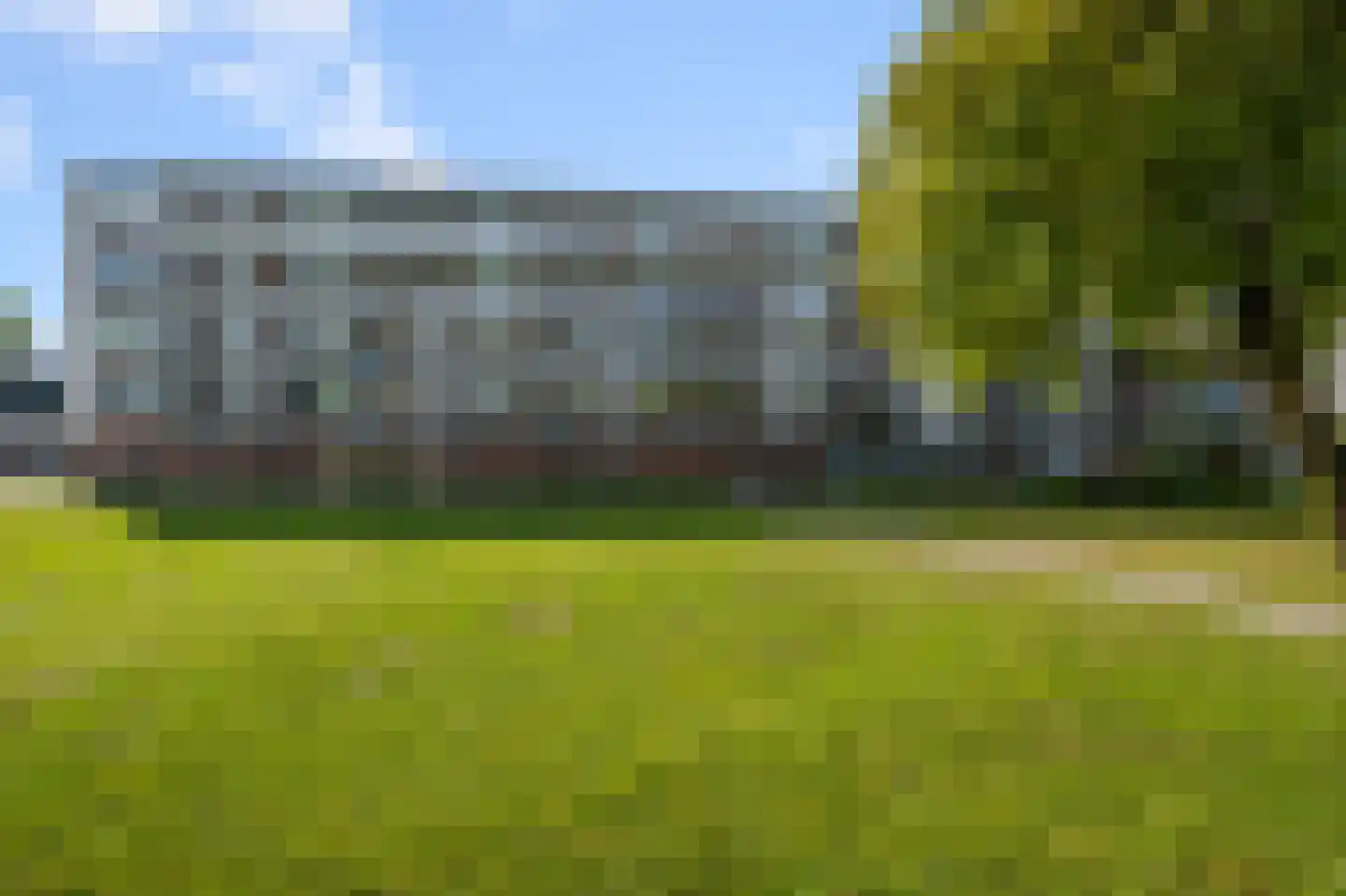 Leverkruidweg 271 Zaandam thumbnail 19