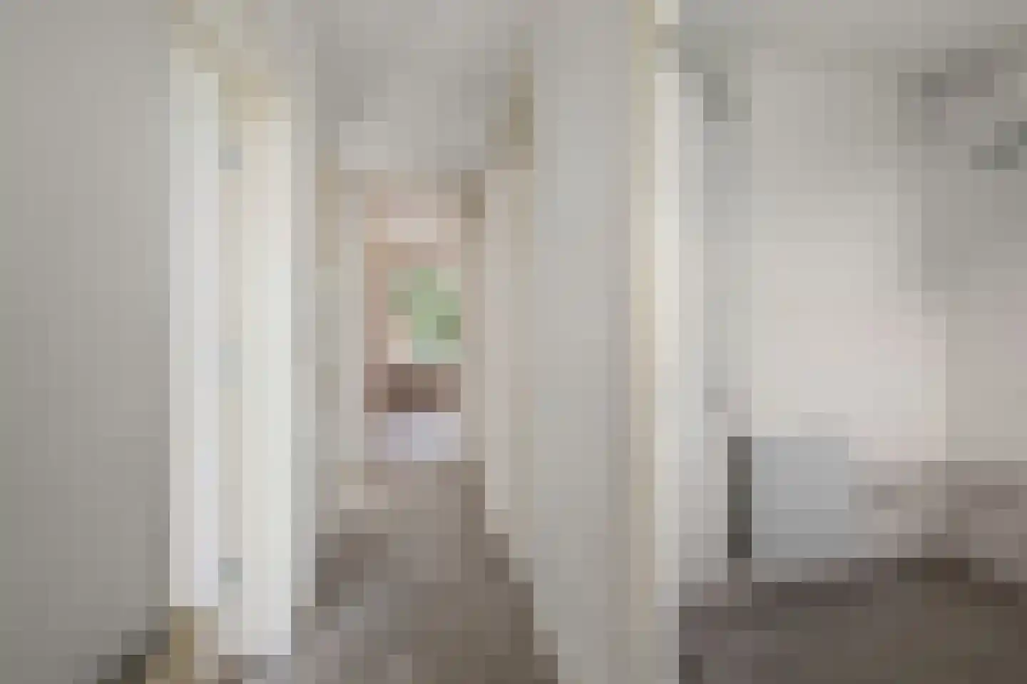 Leverkruidweg 271 Zaandam thumbnail 4