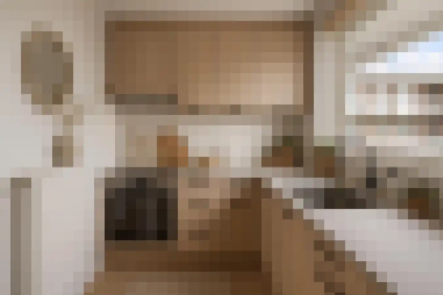 Leverkruidweg 271 Zaandam thumbnail 6