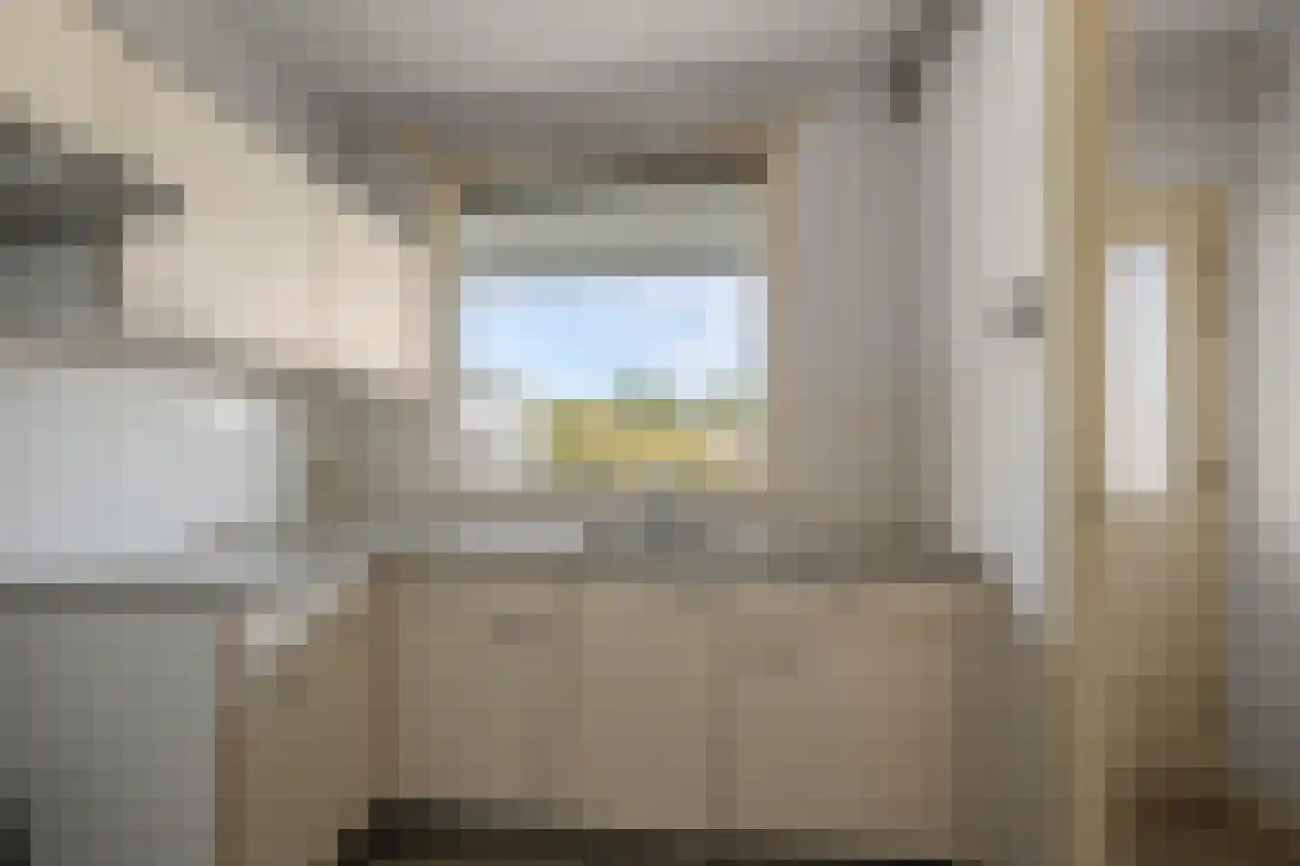 Leverkruidweg 271 Zaandam thumbnail 7