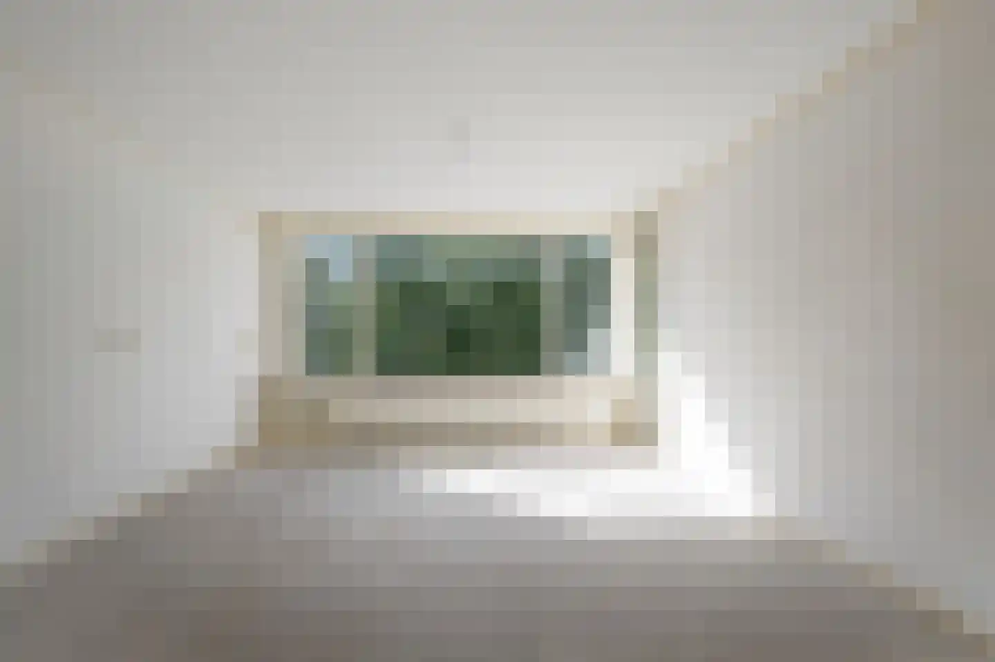 Leverkruidweg 271 Zaandam thumbnail 8