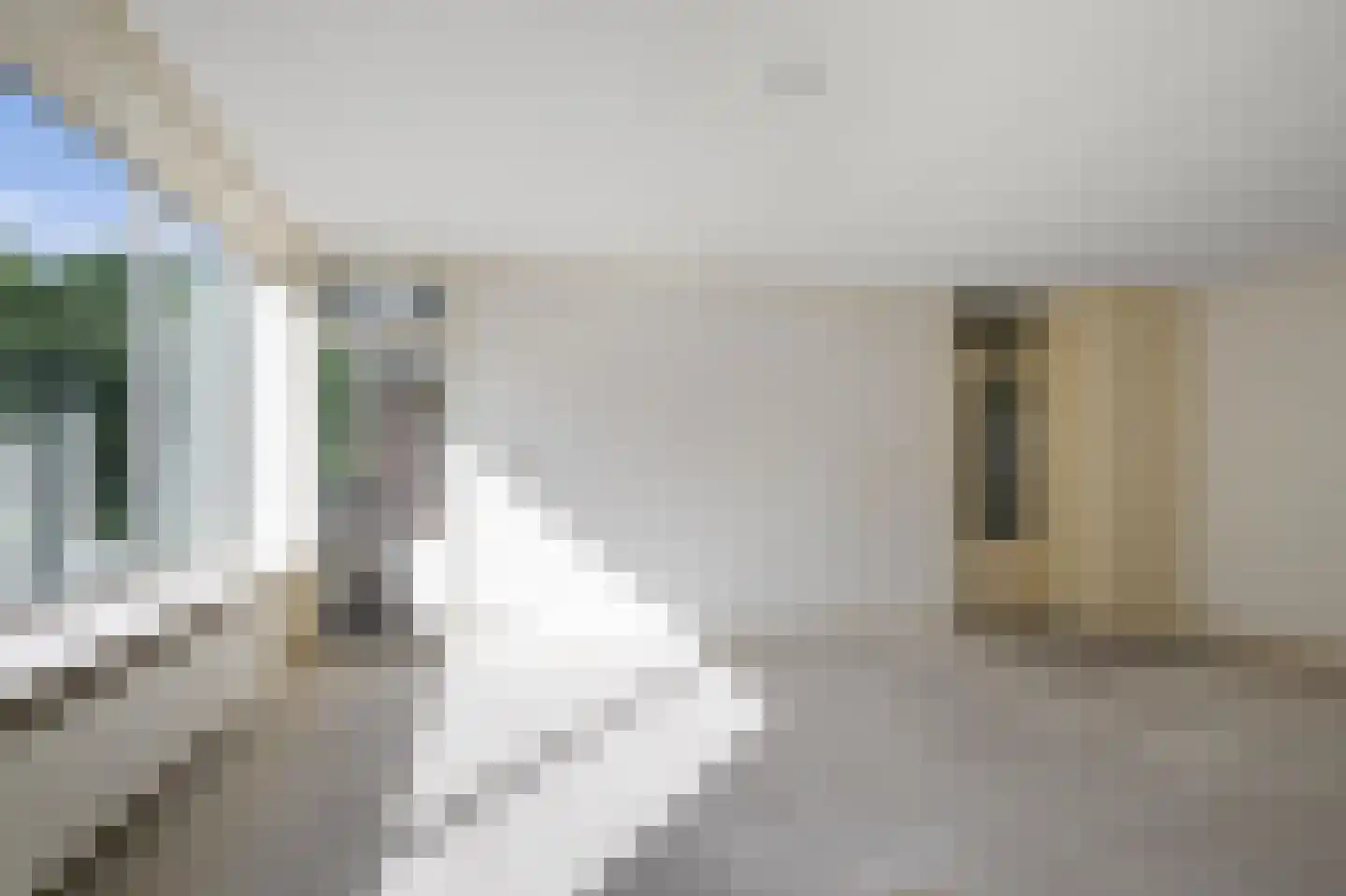 Leverkruidweg 271 Zaandam thumbnail 9