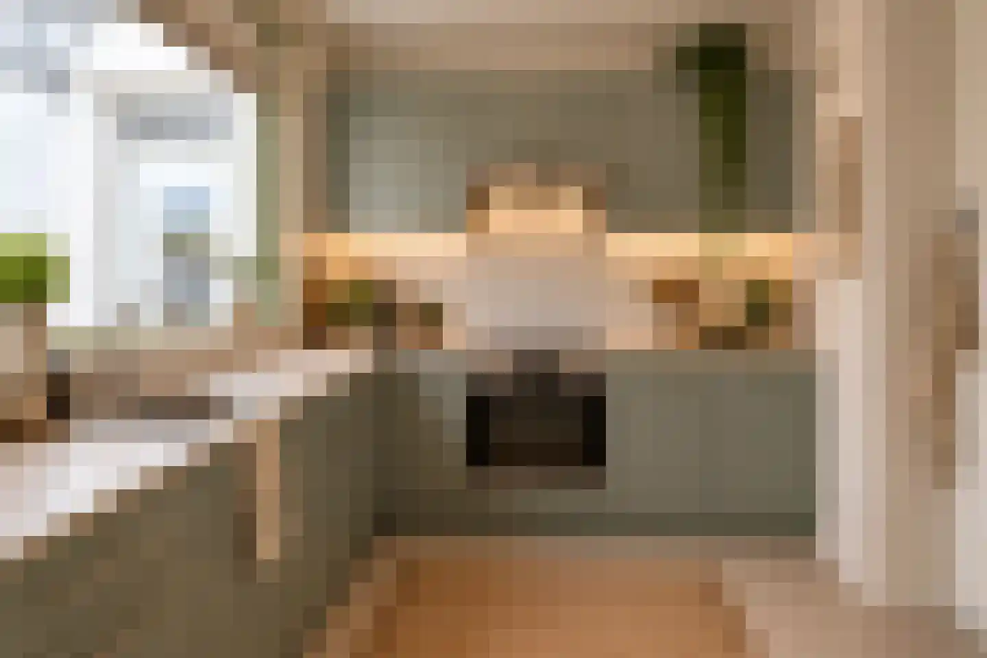 Leverkruidweg 293 Zaandam thumbnail 12