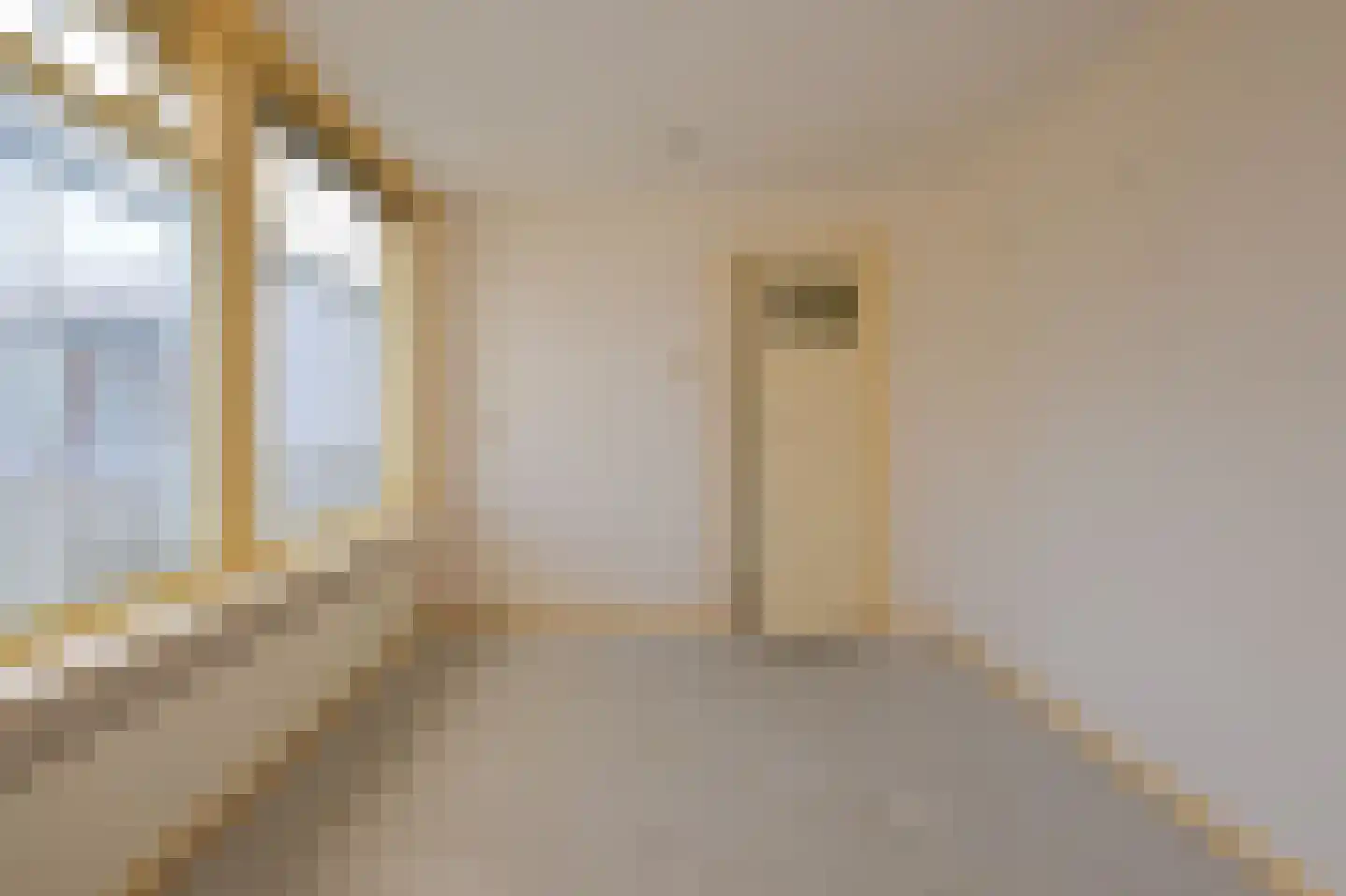 Leverkruidweg 293 Zaandam thumbnail 14