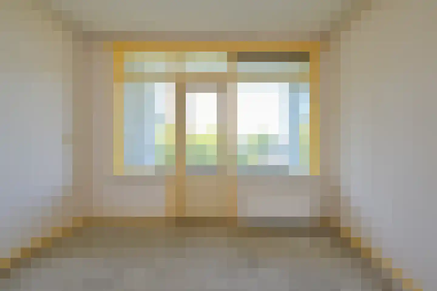 Leverkruidweg 293 Zaandam thumbnail 22