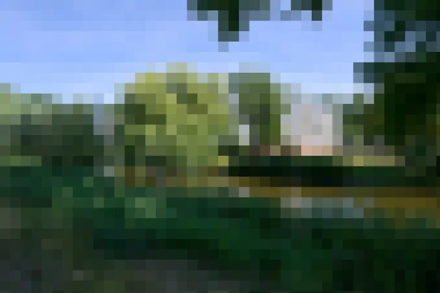 Leverkruidweg 293 Zaandam thumbnail 26
