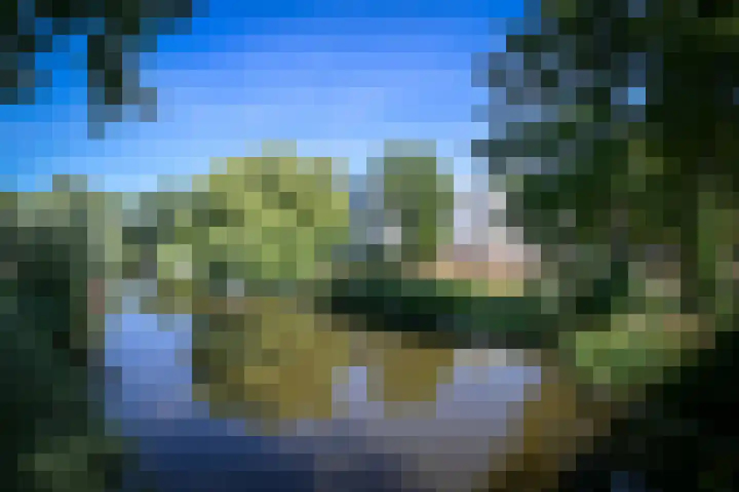 Leverkruidweg 293 Zaandam thumbnail 27
