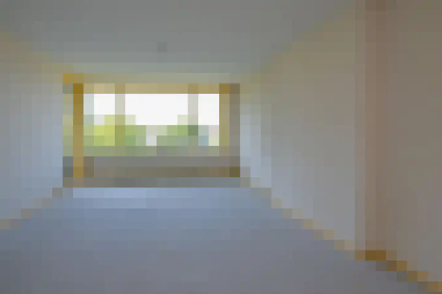 Leverkruidweg 293 Zaandam thumbnail 4