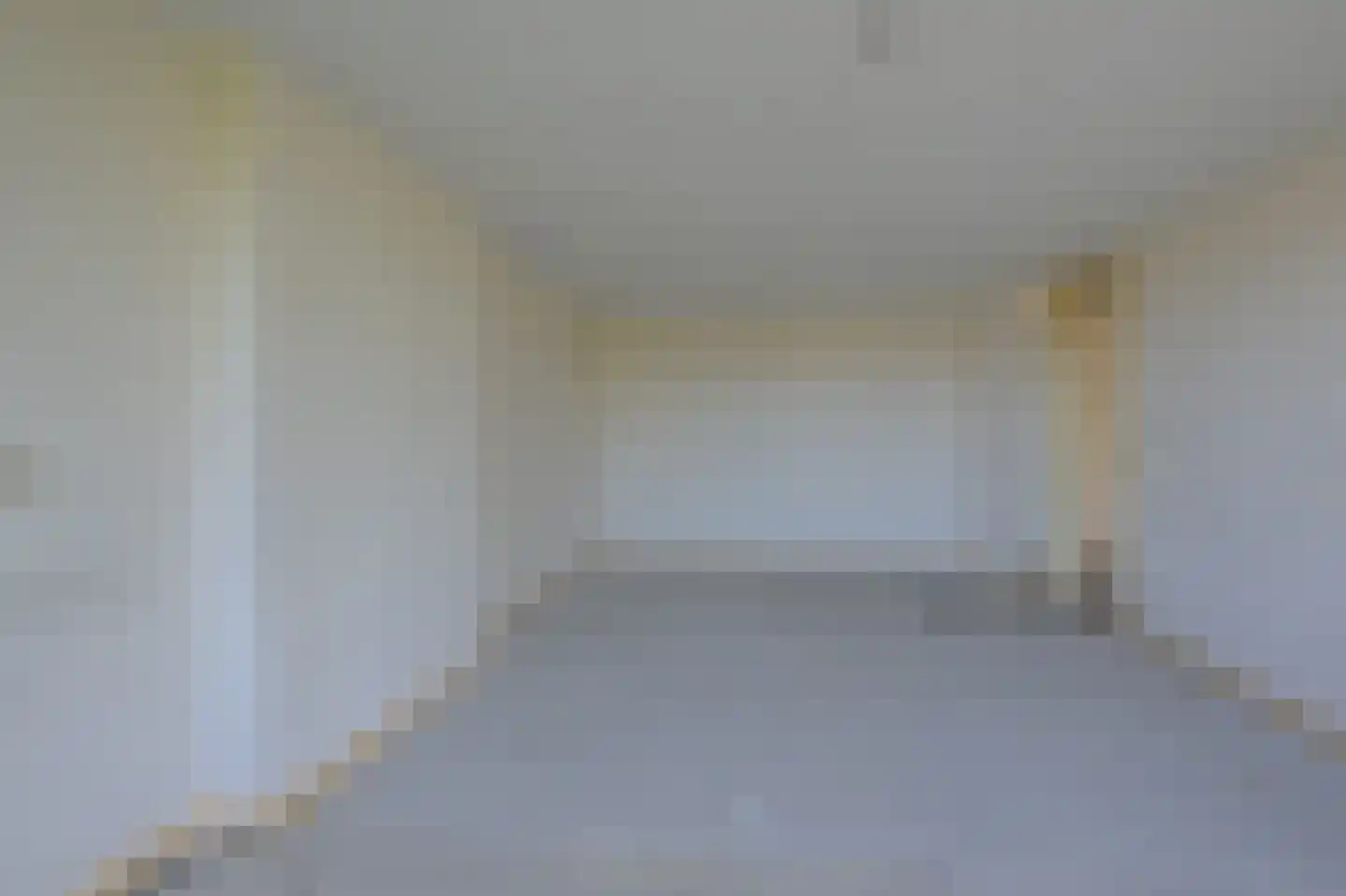 Leverkruidweg 293 Zaandam thumbnail 6