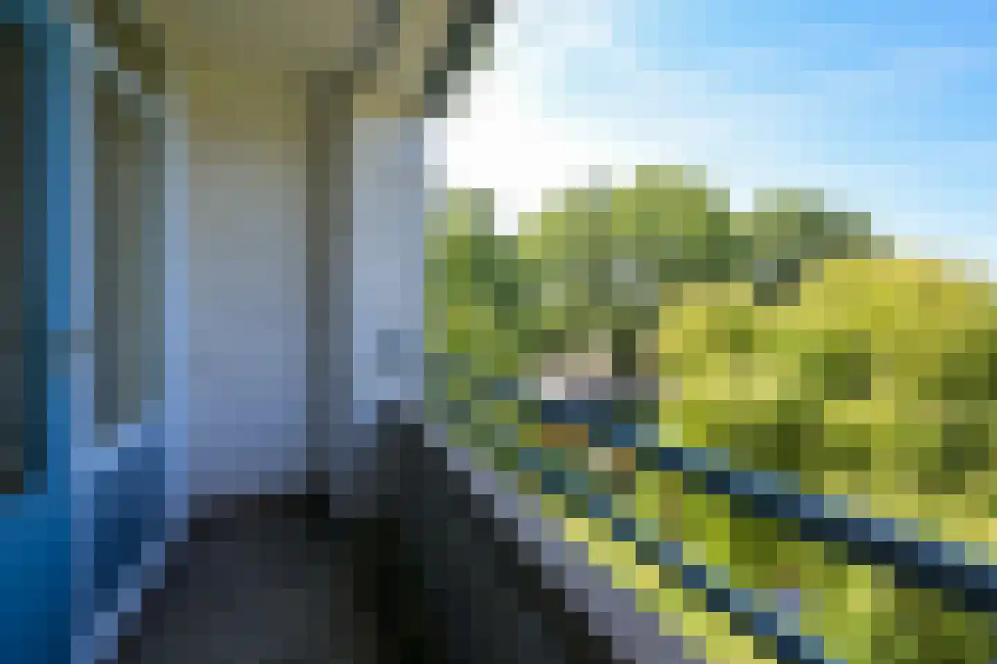Leverkruidweg 293 Zaandam thumbnail 7