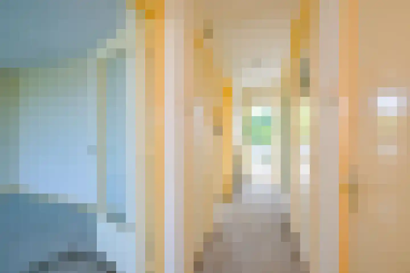 Leverkruidweg 293 Zaandam thumbnail 8