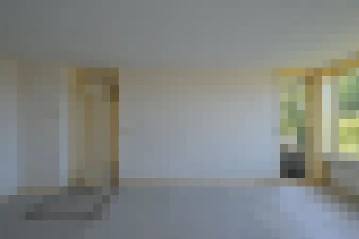 Leverkruidweg 293 Zaandam thumbnail 9